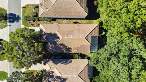 View/Area - 389 W Doerr Path, Hernando, FL 34442 photo 4 of 19