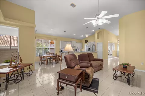 Other - 389 W Doerr Path, Hernando, FL 34442 photo 5 of 23