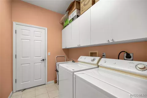 Other - 389 W Doerr Path, Hernando, FL 34442 photo 13 of 23