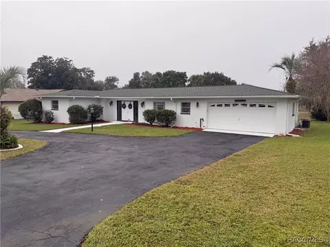 3404 S Grove Ter, Inverness, FL 34450