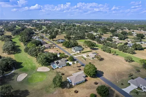 View/Area - 738 Epsom Ct, Hernando, FL 34442 photo 3 of 9