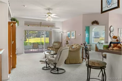 Living - 738 Epsom Ct, Hernando, FL 34442 photo 1 of 4