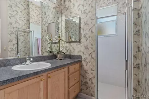 Bath - 738 Epsom Ct, Hernando, FL 34442 photo 1 of 2