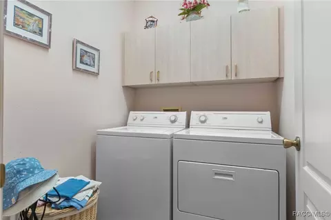Other - 738 Epsom Ct, Hernando, FL 34442 photo 4 of 7