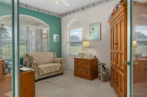 Other - 738 Epsom Ct, Hernando, FL 34442 photo 3 of 7