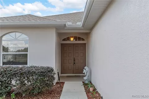 Entry Way - 738 Epsom Ct, Hernando, FL 34442 photo 1 of 2