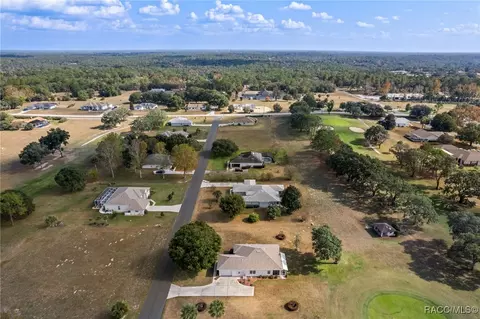 View/Area - 738 Epsom Ct, Hernando, FL 34442 photo 6 of 9