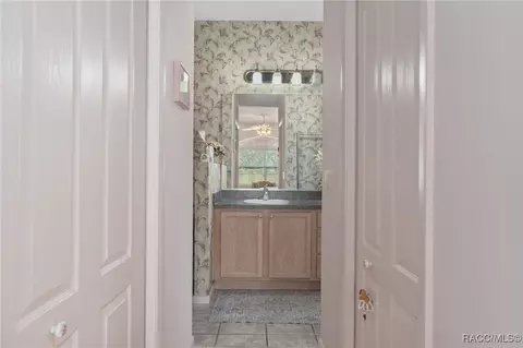 Entry Way - 738 Epsom Ct, Hernando, FL 34442 photo 2 of 2