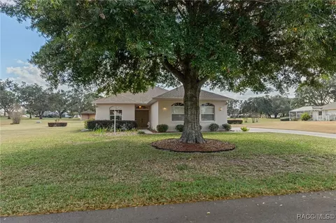 Other - 738 Epsom Ct, Hernando, FL 34442 photo 2 of 7