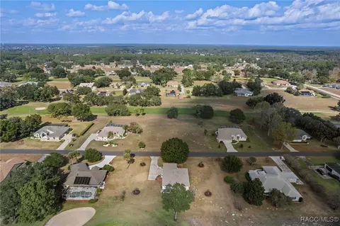 View/Area - 738 Epsom Ct, Hernando, FL 34442 photo 4 of 9