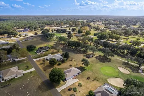 View/Area - 738 Epsom Ct, Hernando, FL 34442 photo 9 of 9