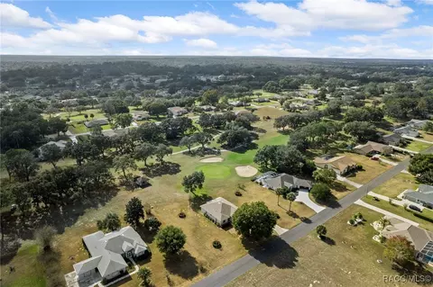View/Area - 738 Epsom Ct, Hernando, FL 34442 photo 1 of 9