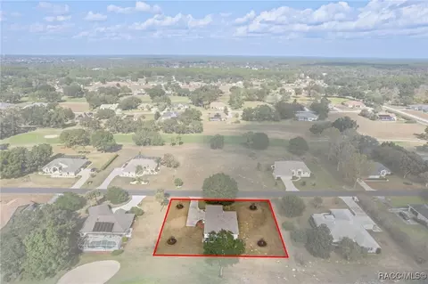 View/Area - 738 Epsom Ct, Hernando, FL 34442 photo 8 of 9
