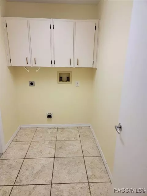 Other - 1725 E Monopoly Loop, Inverness, FL 34453 photo 2 of 4