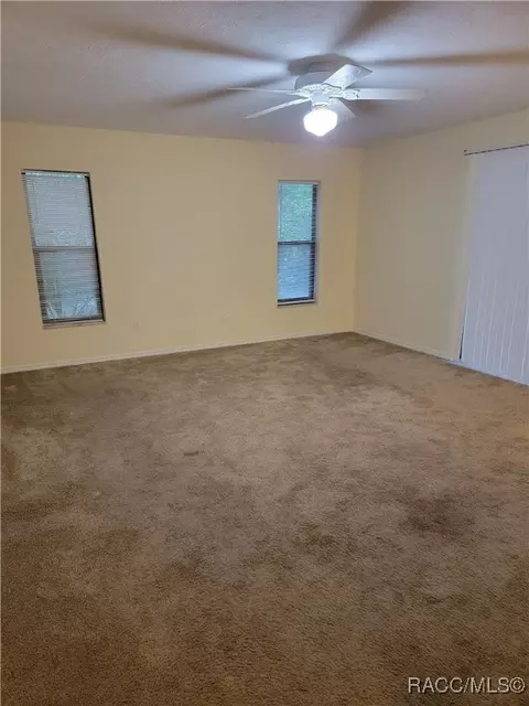 Other - 1725 E Monopoly Loop, Inverness, FL 34453 photo 3 of 4