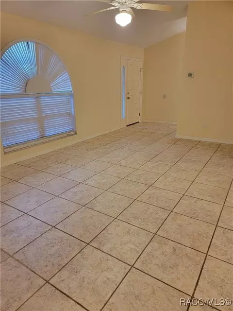 Living - 1725 E Monopoly Loop, Inverness, FL 34453 photo 2 of 2
