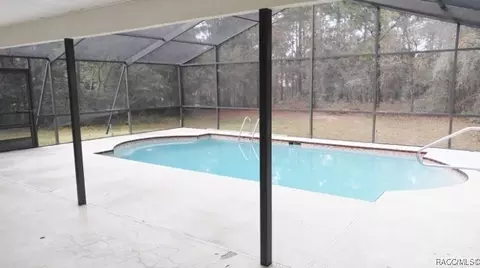 Exterior - 1725 E Monopoly Loop, Inverness, FL 34453 photo 1 of 1