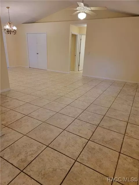 Living - 1725 E Monopoly Loop, Inverness, FL 34453 photo 1 of 2