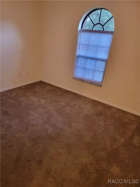 Bedroom - 1725 E Monopoly Loop, Inverness, FL 34453 photo 1 of 2