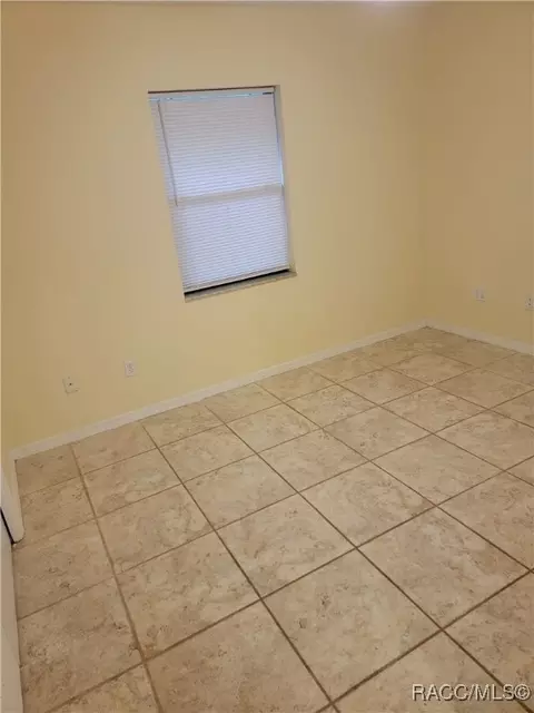 Bedroom - 1725 E Monopoly Loop, Inverness, FL 34453 photo 2 of 2