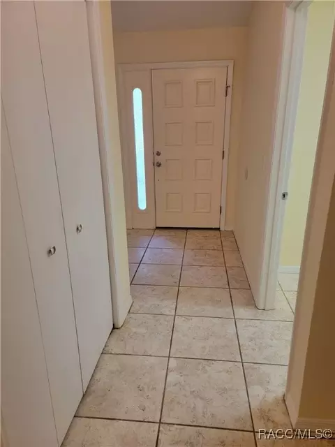 Entry Way - 1725 E Monopoly Loop, Inverness, FL 34453 photo 1 of 1