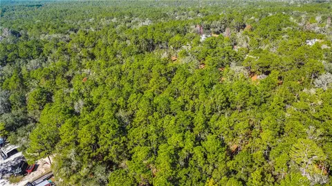 3418 E Shands Ct, Inverness, FL 34452 photo 11