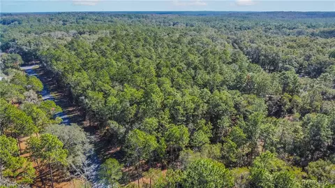 3418 E Shands Ct, Inverness, FL 34452 photo 3