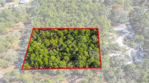 3418 E Shands Ct, Inverness, FL 34452 photo 19