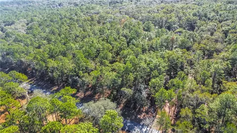 3418 E Shands Ct, Inverness, FL 34452 photo 4