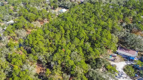 3418 E Shands Ct, Inverness, FL 34452 photo 14
