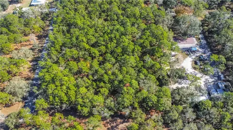 3418 E Shands Ct, Inverness, FL 34452 photo 17