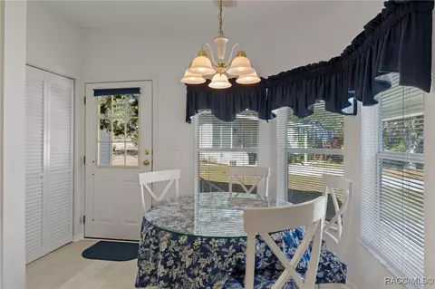 2540 E Loma Ct, Hernando, FL 34442 photo 15