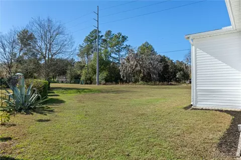 2540 E Loma Ct, Hernando, FL 34442 photo 30