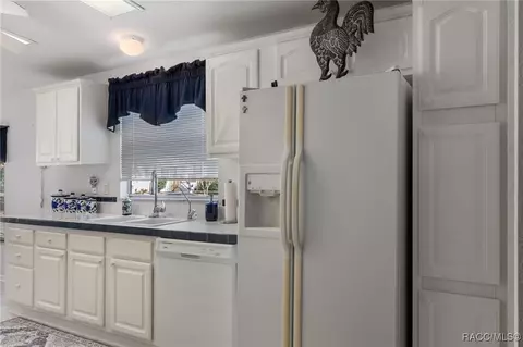 2540 E Loma Ct, Hernando, FL 34442 photo 14