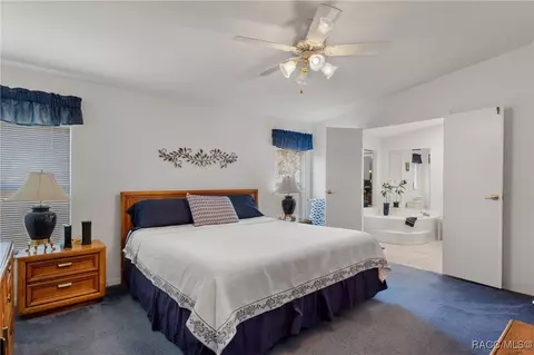 2540 E Loma Ct, Hernando, FL 34442 photo 17