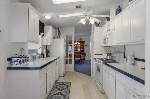 2540 E Loma Ct, Hernando, FL 34442 photo 12