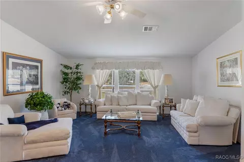 2540 E Loma Ct, Hernando, FL 34442 photo 5