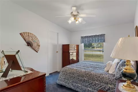 2540 E Loma Ct, Hernando, FL 34442 photo 23