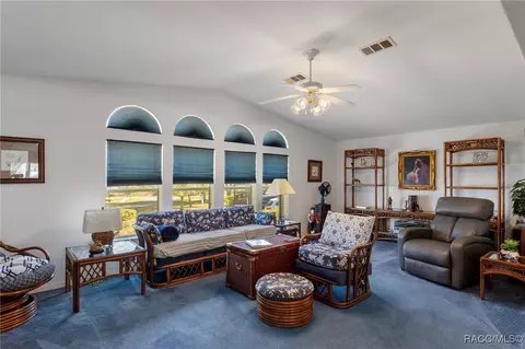 2540 E Loma Ct, Hernando, FL 34442 photo 9