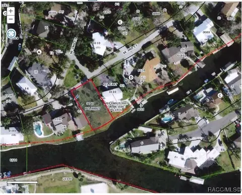 0 SE 3rd Ct, Crystal River, FL 34429 photo 3