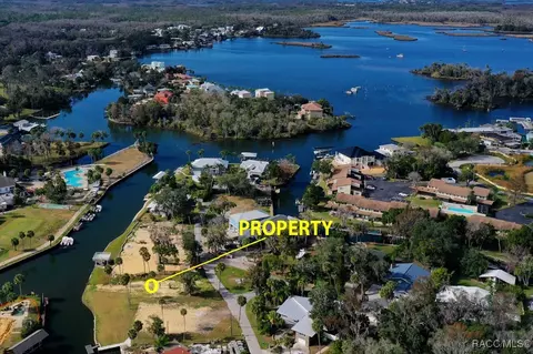 0 SE 3rd Ct, Crystal River, FL 34429 photo 2