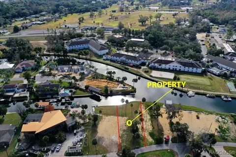 0 SE 3rd Ct, Crystal River, FL 34429 photo 5