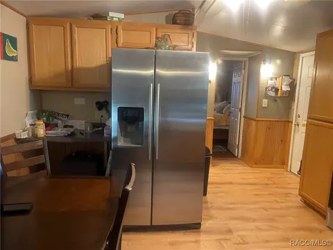 156 Neeld St, Inglis, FL 34449 photo 6