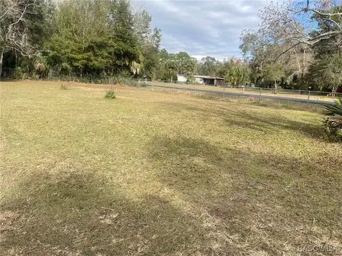 156 Neeld St, Inglis, FL 34449 photo 30