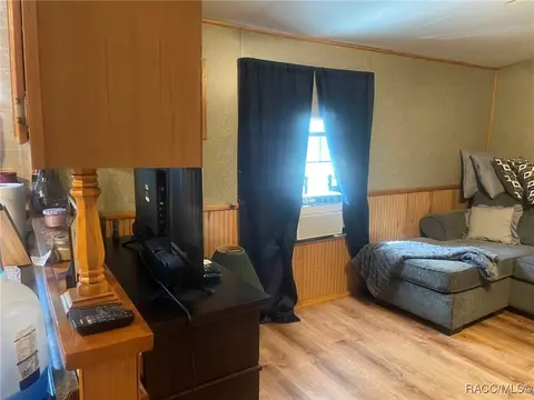 156 Neeld St, Inglis, FL 34449 photo 9