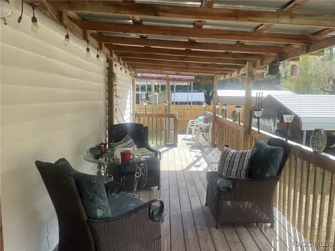 156 Neeld St, Inglis, FL 34449 photo 24