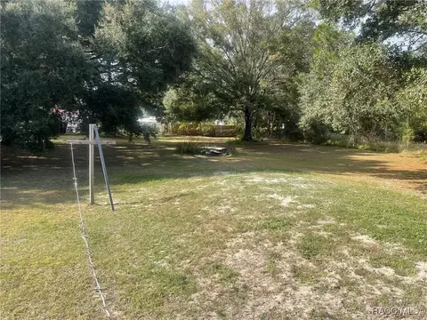156 Neeld St, Inglis, FL 34449 photo 28