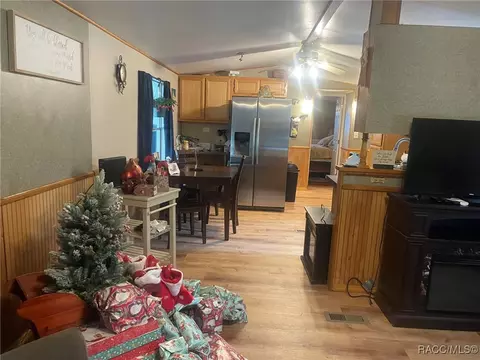156 Neeld St, Inglis, FL 34449 photo 7