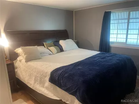 156 Neeld St, Inglis, FL 34449 photo 18