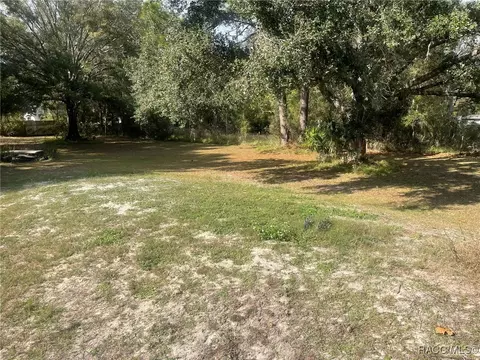 156 Neeld St, Inglis, FL 34449 photo 29